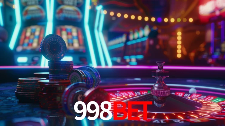 Security Systems 998bet