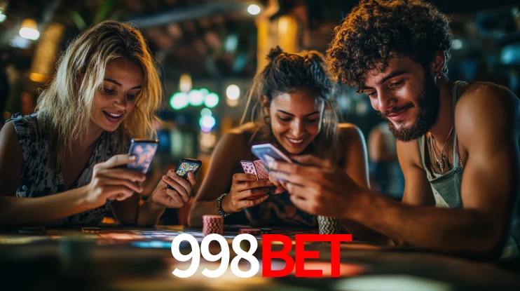 Aviator Game 998bet