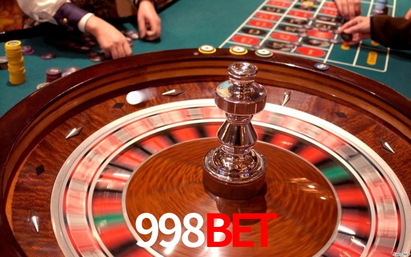 Apostas de Basquete 998bet
