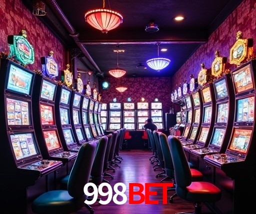 998bet Brasília - Bonus Features