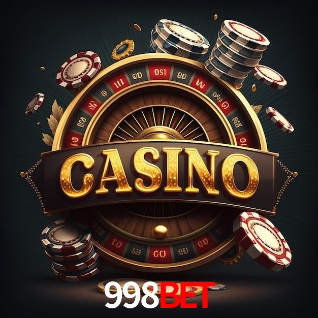 998bet - App Security