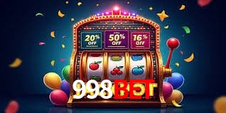 998bet - User Statistics