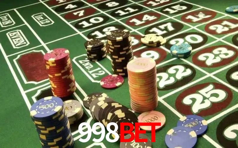 Especiais de Fim de Semana 998bet