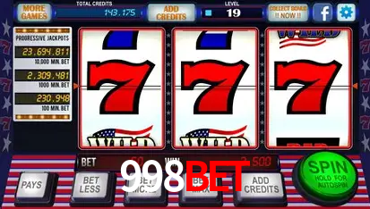 998bet Rio de Janeiro - Professional Dealers