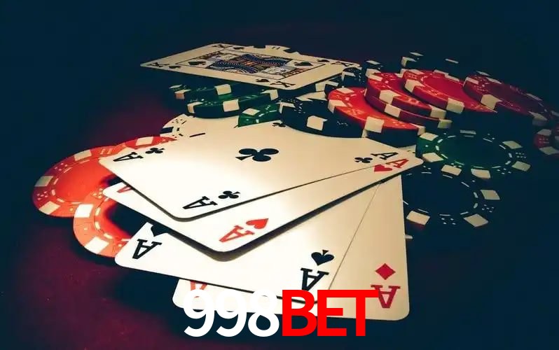 998bet Belo Horizonte - Basketball