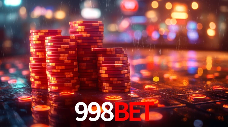 998bet,998bet.com