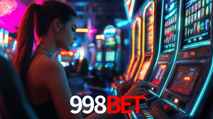 Instant EasyPaisa 998bet
