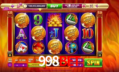 A Revolução dos Aplicativos de Jogos no 998bet
