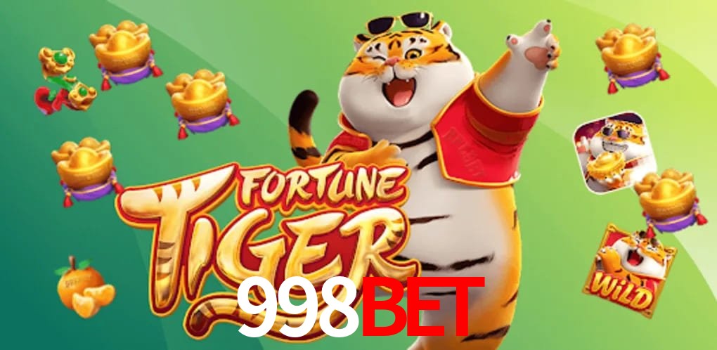 Games Directory 998bet