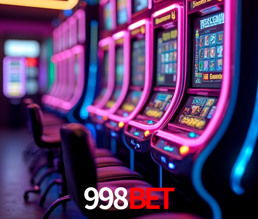998bet Rio de Janeiro - Slot Strategy