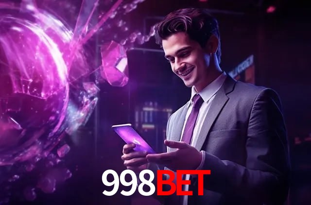 Player Reviews 998bet