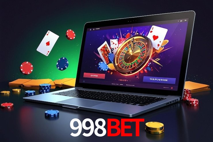 998bet Fortaleza - Reviews