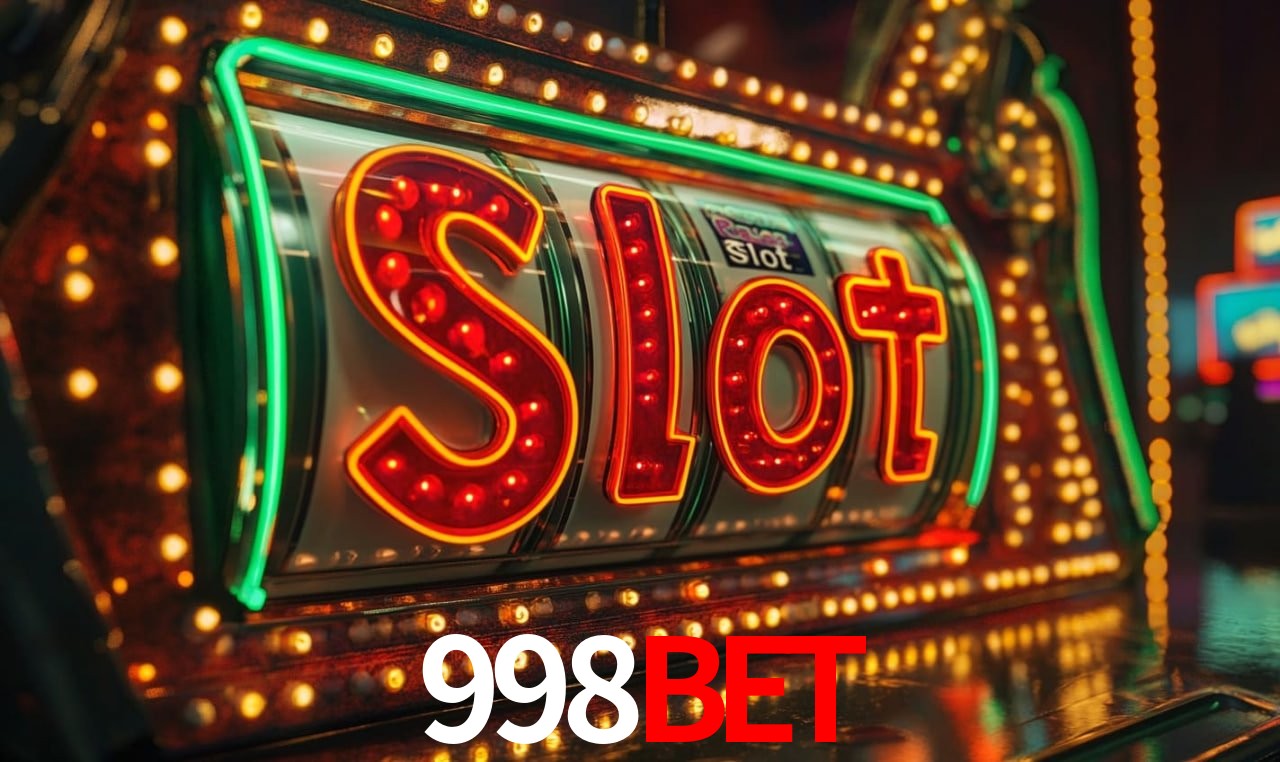 998bet - Support