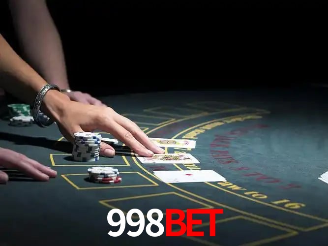 998bet Promoções - 30+ Ofertas Diárias