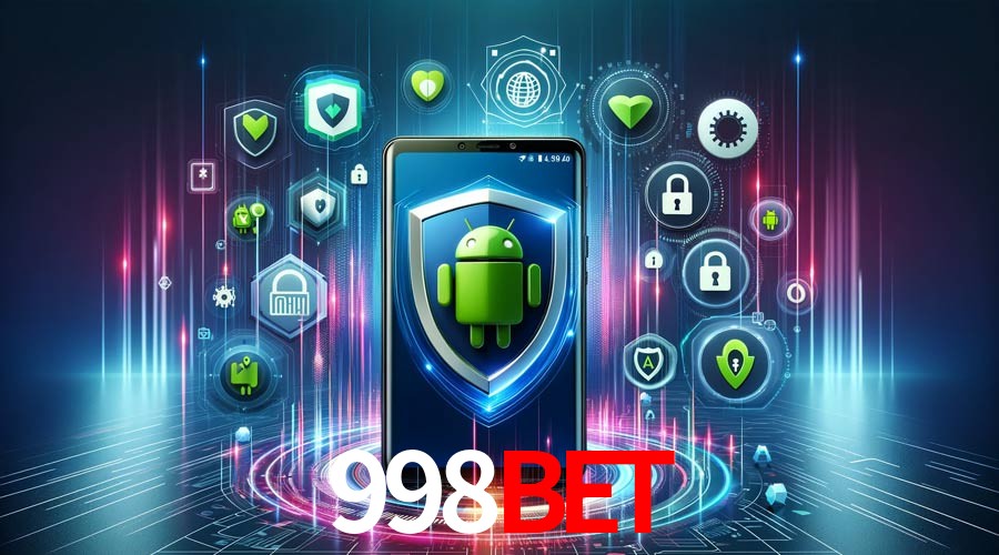 API Integration 998bet