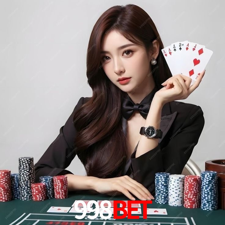 998bet - Rápido Acesse