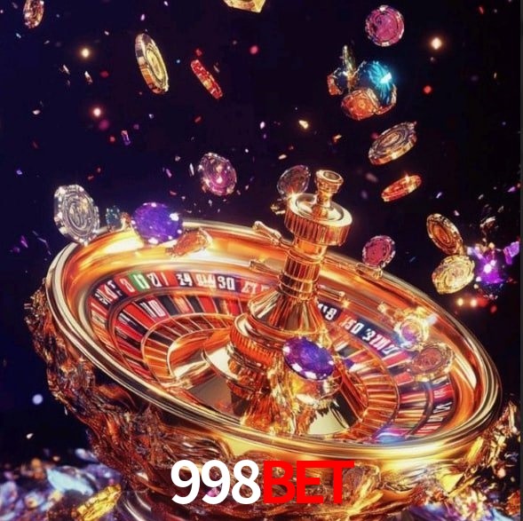 998bet Rio de Janeiro - Licenses