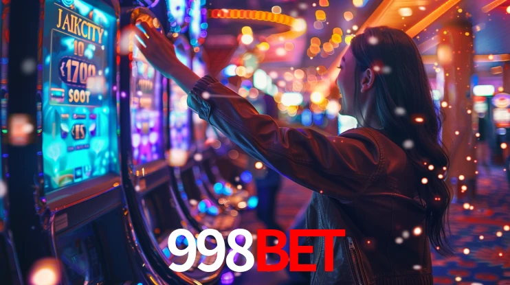 998bet