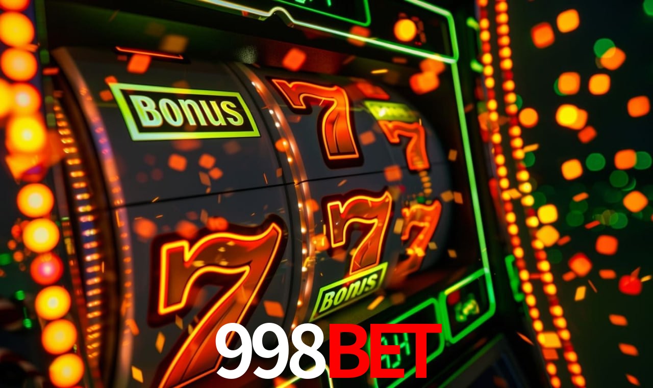 Interface Premium 998bet