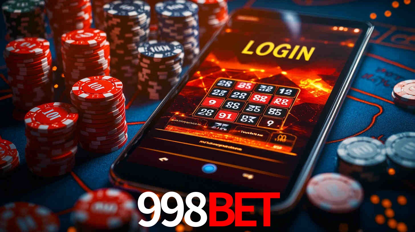 998bet,998bet.com