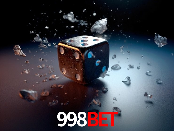 998bet Salvador - Promo Stats