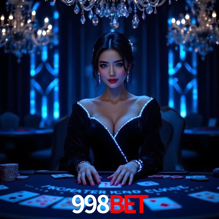 998bet Brasília - Jogo Features