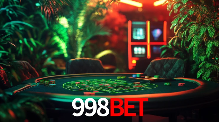 Crash Games Statistics 998bet