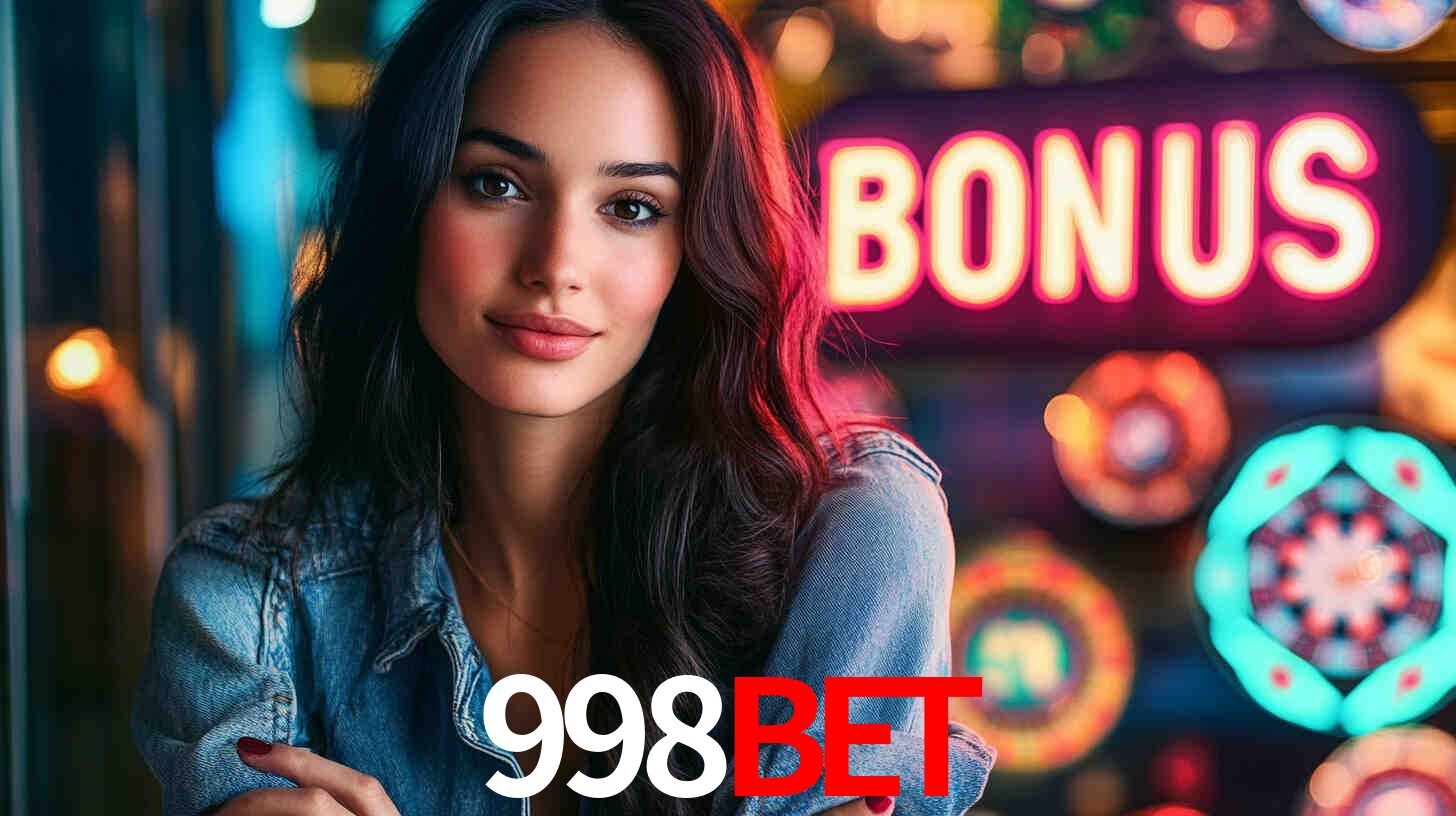 998bet,998bet.com