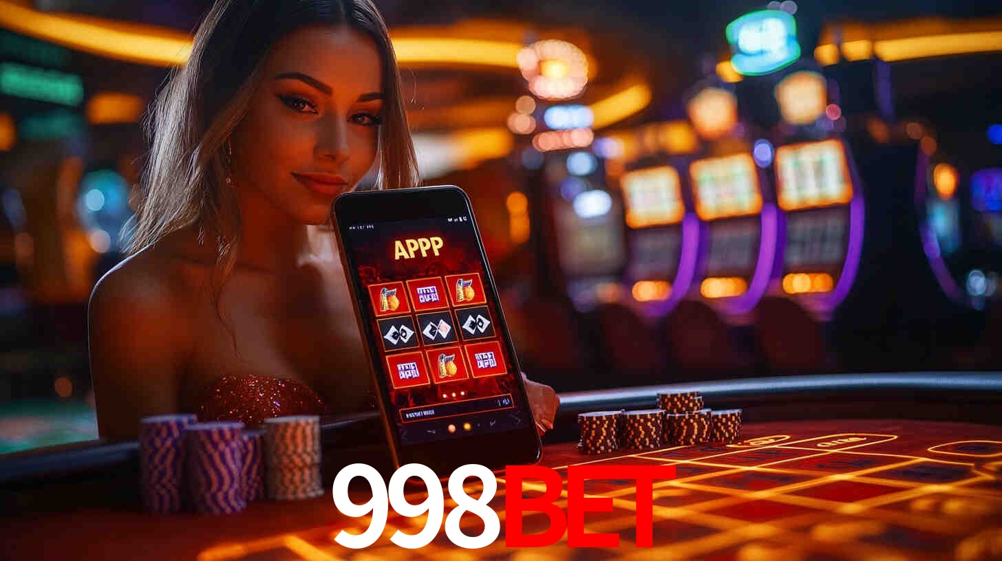 Explorando a Categoria de Eventos em Apostas na 998bet