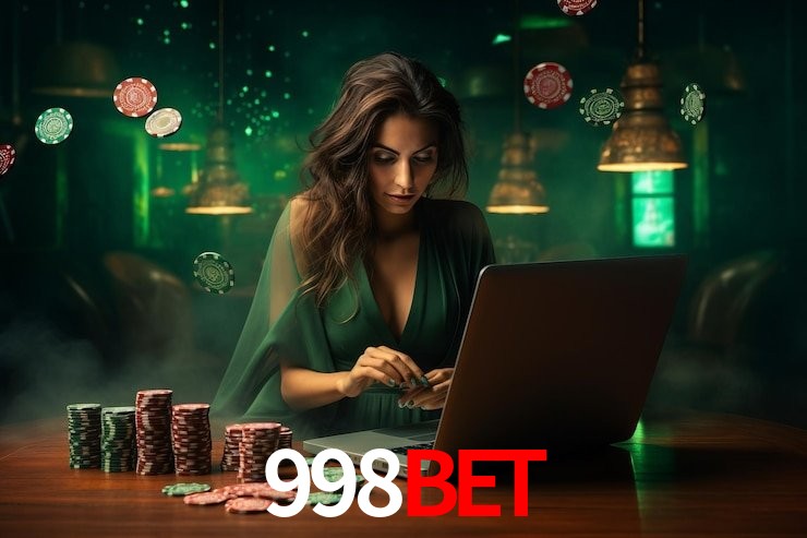 998bet - Installation Guide