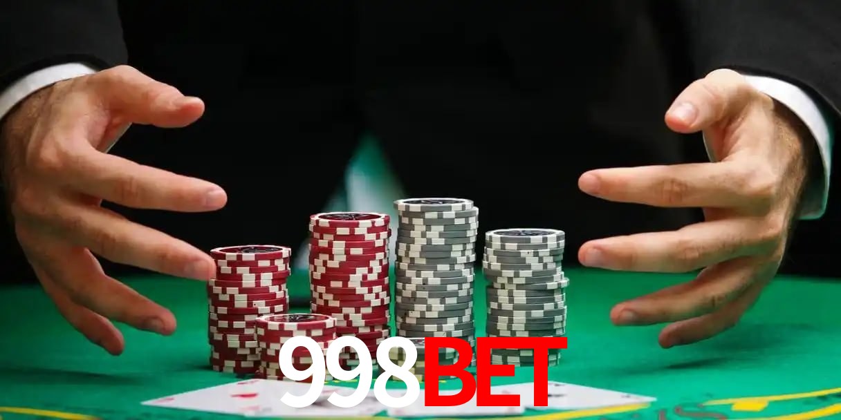998bet Salvador - Football