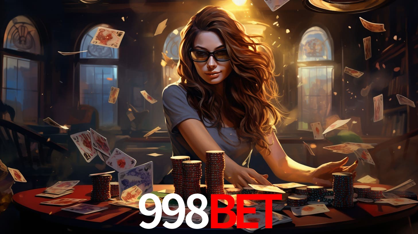 Basketball Betting 998bet