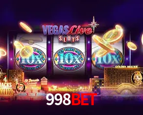 998bet São Paulo - All Bonuses