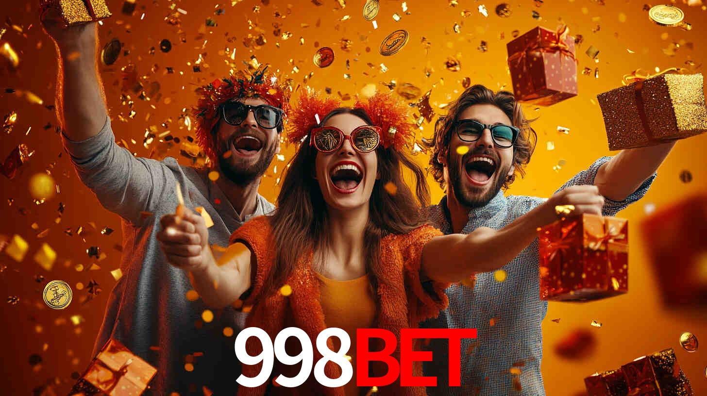 998bet: Seu Especialista em Apostas Esportivas Brasileiras