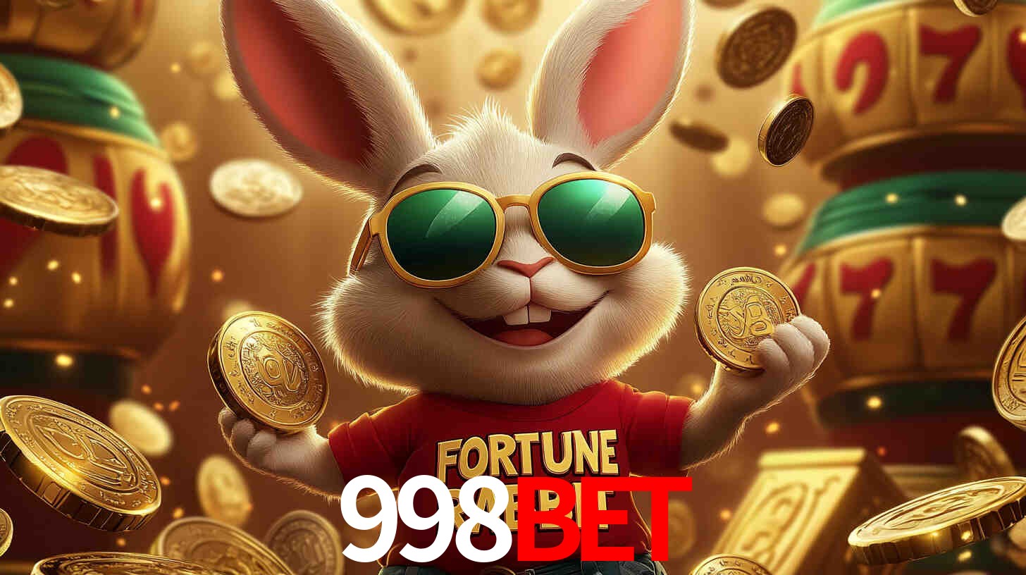 998bet
