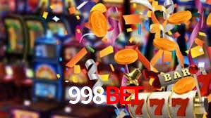 998bet