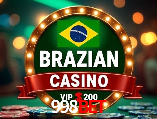 998bet - Análise de Mercados Esportivos