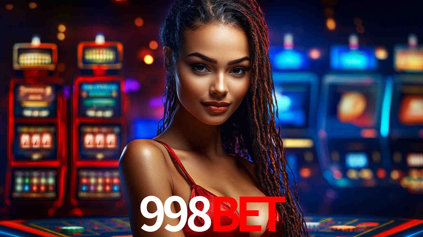 998bet Crash - Aviator e 35+ Jogos Instant Win