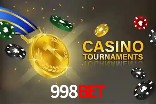 998bet - App Features