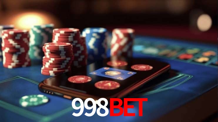 998bet Rio de Janeiro - Popular Jogos