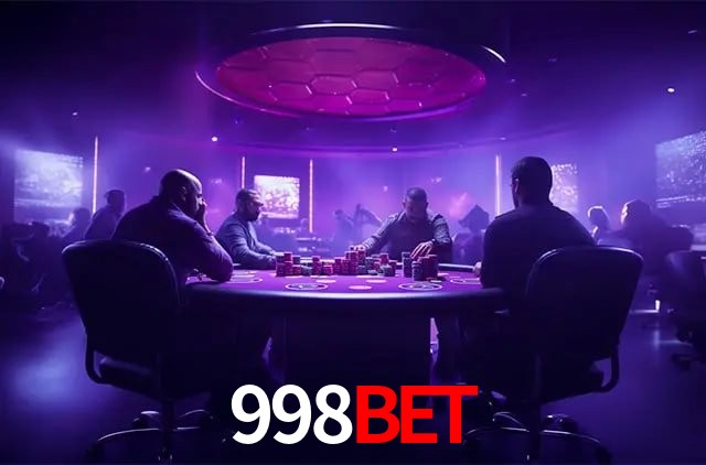 Sistemas de Segurança 998bet
