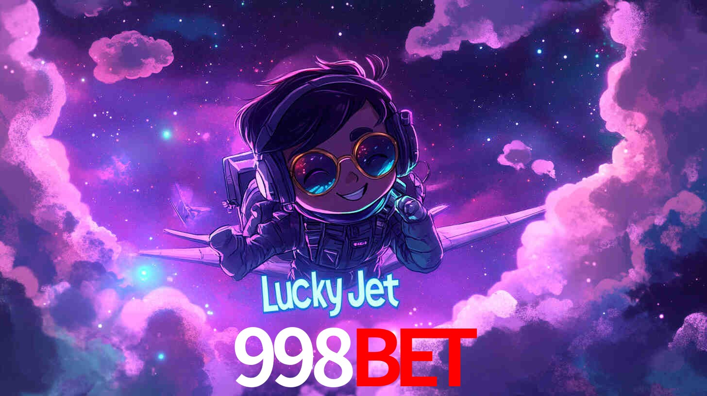 Descubra a Essência do 998bet: Nossa História e Compromissos