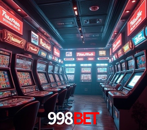 998bet Brasília - Leaderboards