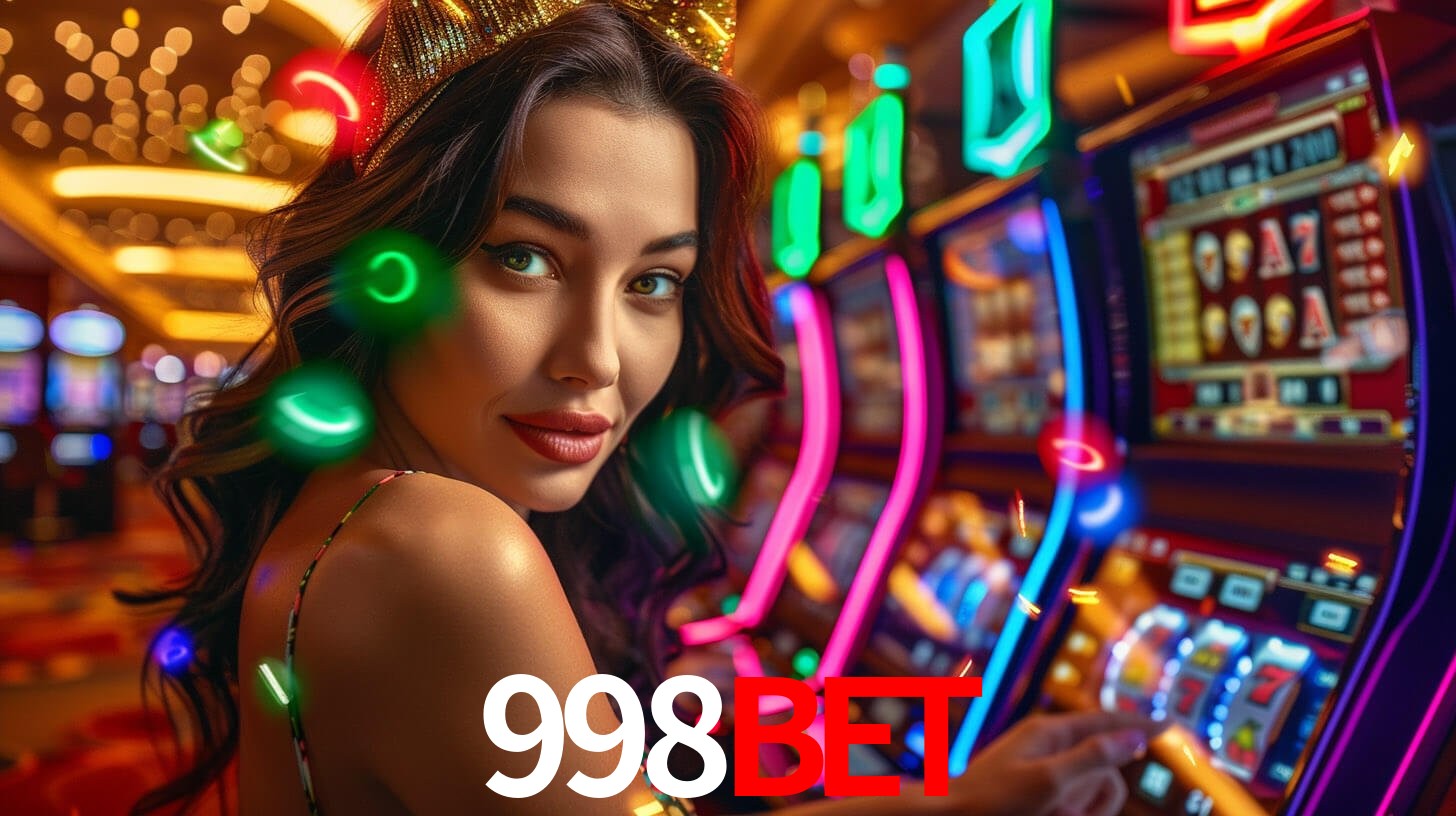 998bet.com