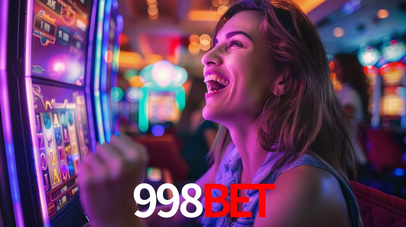 998bet