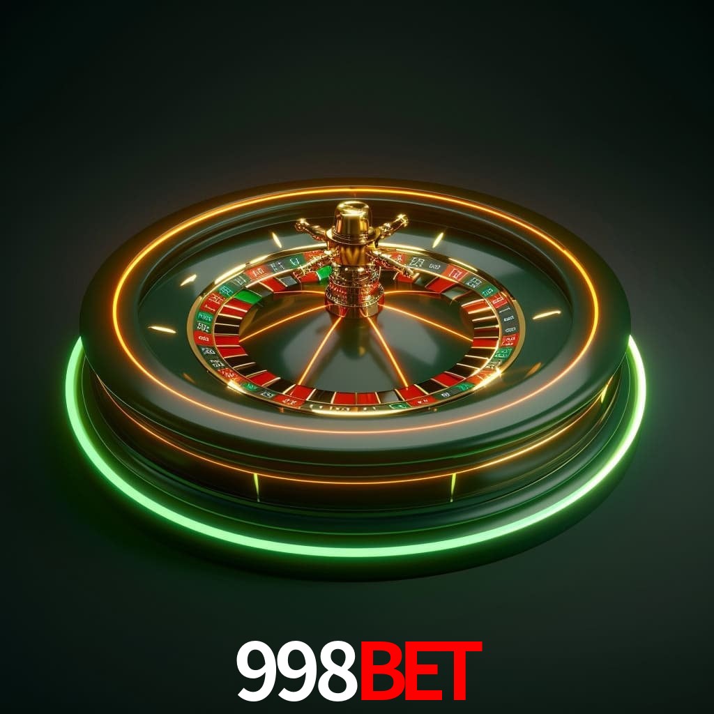 998bet App - Aplicativo Móvel Oficial