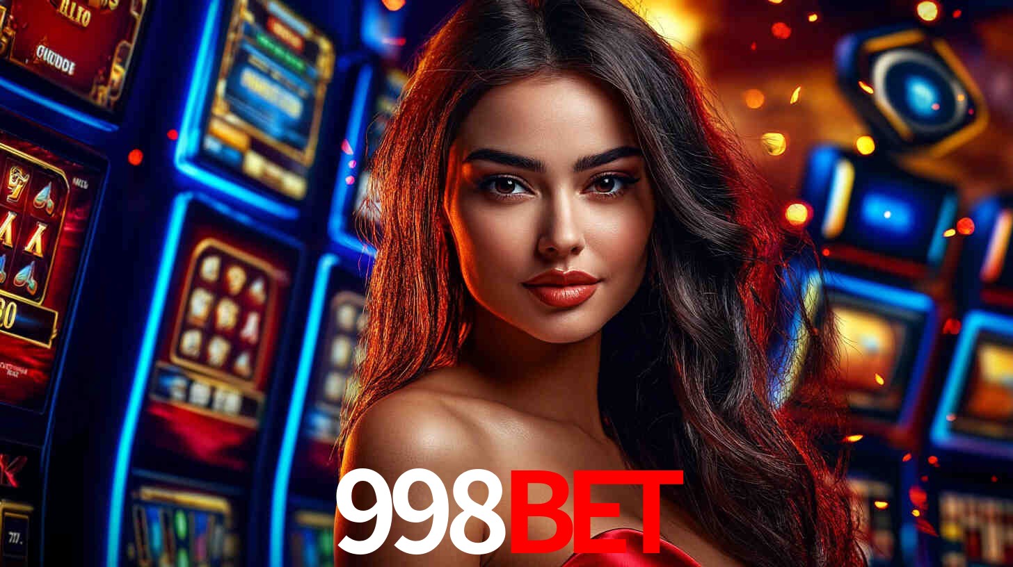 A Emoção da Loteria na 998bet: Uma Chance de Mudança de Vida