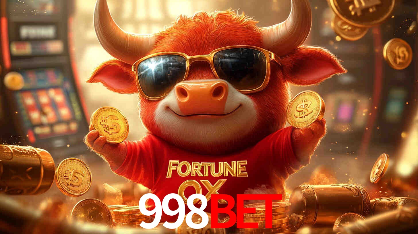 998bet: Jogue Crash e Experimente Alta Recompensa Instantânea