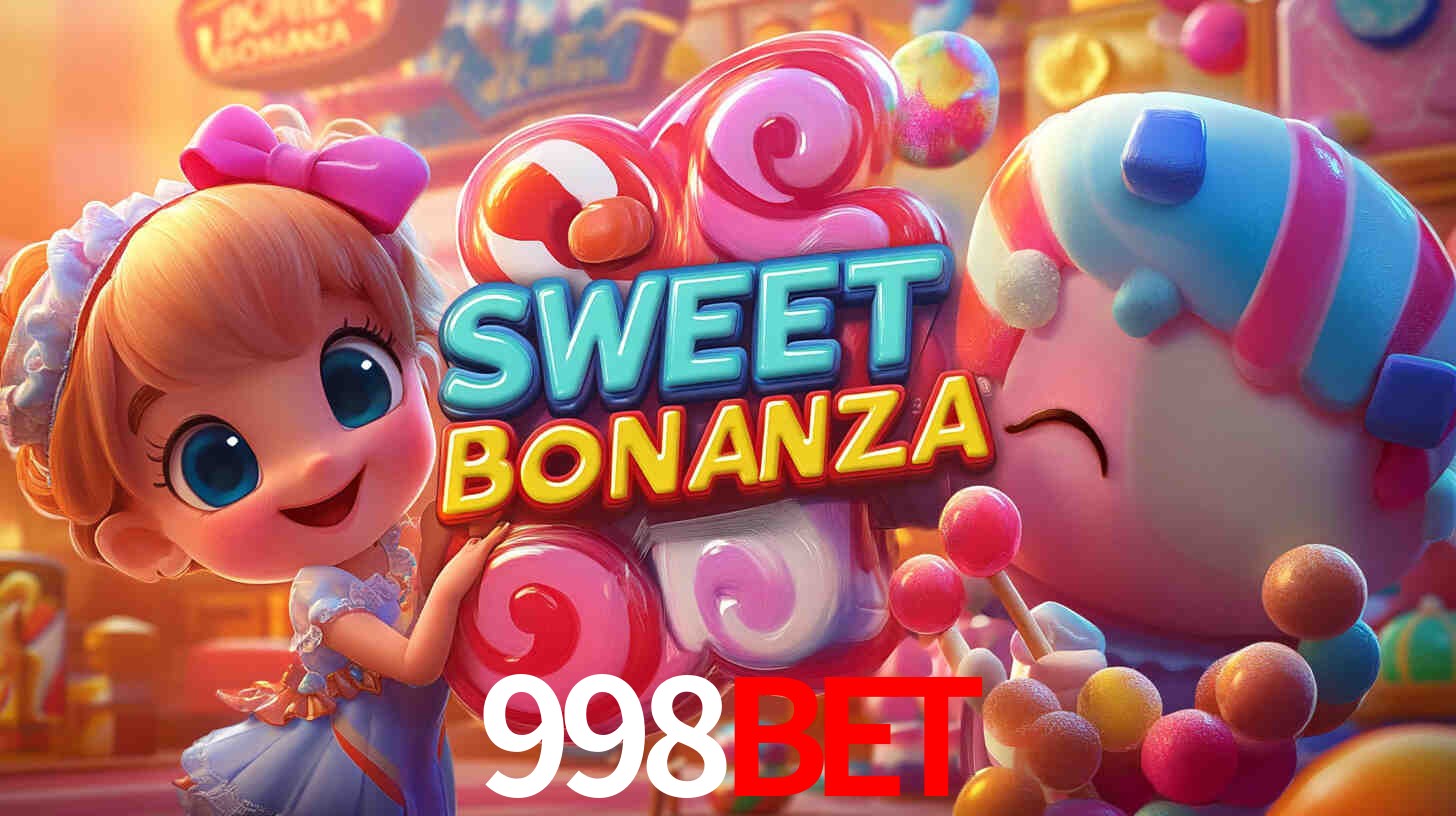 Explorando a Categoria de Eventos em Apostas na 998bet