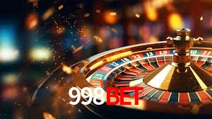 998bet São Paulo - Hot Promos